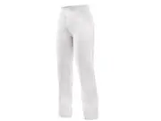 343474_CN-1150-016-100-36 AZ 64